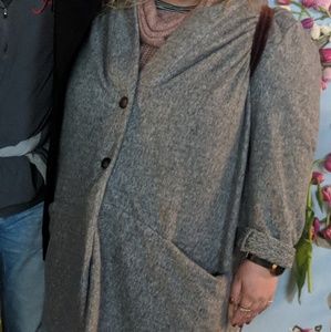 Old Navy Lightweight Coat